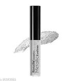 Ronzille Mettallic Glitter Eye Liner 
