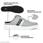 Casual Shoes for Men 