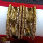 Trendy Bangles for Women 