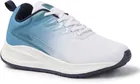 Eva Sports Shoes for Men 