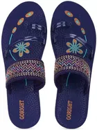 Sandals for Women 