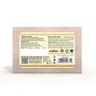 Khadi Natural Sandalwood Soap 125 g