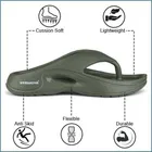 Bersache Flip-Flops for Men 