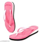 Twosoft Flip-flops for Women 