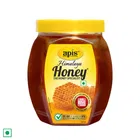 Apis Himalaya Honey 1 kg