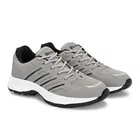 Sports Shoes for Men, Grey 