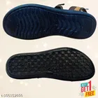 Sandal with Flipflop for Men 