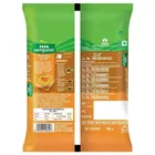 टाटा सम्पन्न अरहर दाल 500 g