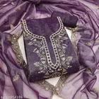 Net Pakistani Suits for Women 