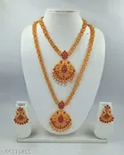 Jewellery Set for Women 