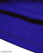 Full Sleeves T-Shirt for Boys 