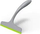 Scotch Brite Kitchen Wiper Grey & Green -Pack of 1