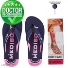 Slippers for Women 