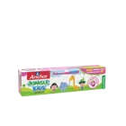 Anchor Jungle Kids Strawberry Toothpaste 50 g + Free Jungle Kids Toothbrush