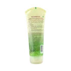 Lotus Herbals Neemwash Neem & Clove Ultra Purifying Face Wash With Active Neem Slices | Suitable For Oily To Combination Skin | 120g