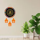 MDF Wooden Wall Hanging Quotes 