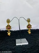 DIVA FANCY JEWELLERY