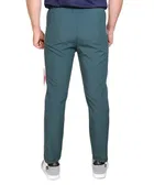 Polycotton Trackpant for Men 