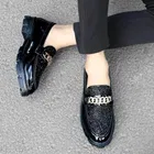 Loafers for Men 