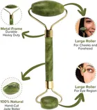 Face toning & serum application Face Massager| For men & women Massager 