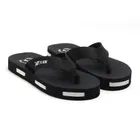 Solid Flip-flops for Men 