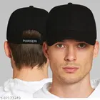 Cotton Cap for Men & Women 
