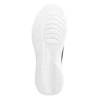 Blacktown Casual Shoes for Men 