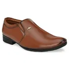 Formal Shoes for Men 