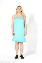 Camisole for Women 