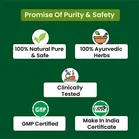 OMEGA-3 CAPS 60caps, Aids in healthy weight loss., 