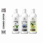 PuriFlame Pure Jasmine Oil 