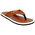 Flipflops for Men 