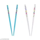 Hair Bun Extension for Women, Pack of 12 