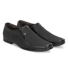 Formal Shoes for Men 