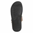 Style Height Synthetic Airmix Men's Slipper 