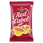 ब्रूक बांड रेड लेबल चाय 100 g