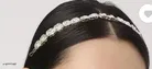 Kundan Sheeshpatti for Women 