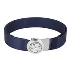 Nylon Belt for Men 