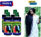 Phillauri Adivasi Herbal Hair Oil 