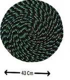 Cotton Doormats for Home 