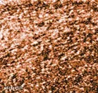 Ronzille Mettallic Glitter Eye Liner 