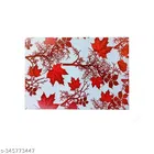 KANUSHI Industries® Washable Fridge Multi Purpose Mats/Fridge Mats Set of 3 / Refrigerator Mats Set