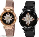 Analog Watch for Women 