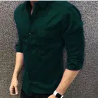 Casual Shirt for Men 