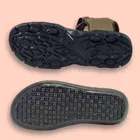 Slipper with Sandals for Men 