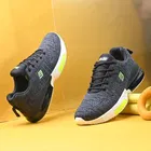 Sport Shoes for Men, Multicolour 