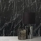 Bliss PVC Wallpaper for Home 