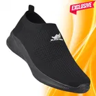 Blacktown Casual Shoes for Men 