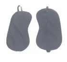 Sleeping Eye Mask 