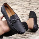 Loafers for Men 